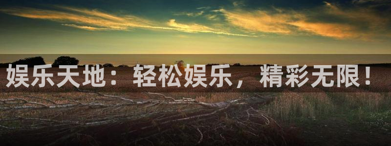 东莞市杏悦电子科技有限公司：娱乐天地：轻松娱乐，精彩无限！